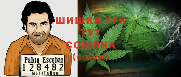 мет Верхний Тагил